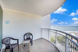 300 Ocean Blvd N, North Myrtle Beach, SC 29582 - Photo 19