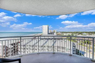 300 Ocean Blvd N, North Myrtle Beach, SC 29582 - Photo 21