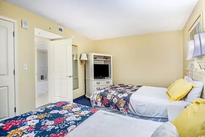 300 Ocean Blvd. N #731, North Myrtle Beach, SC 29582 - Photo 9