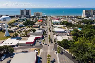300 Ocean Blvd N, North Myrtle Beach, SC 29582 - Photo 37