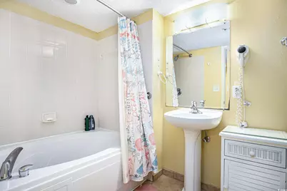 300 Ocean Blvd. N #731, North Myrtle Beach, SC 29582 - Photo 15
