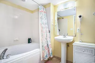 300 Ocean Blvd N, North Myrtle Beach, SC 29582 - Photo 15