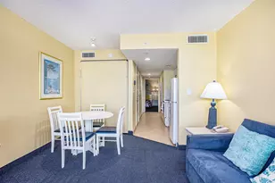 300 Ocean Blvd N, North Myrtle Beach, SC 29582 - Photo 5