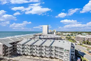 300 Ocean Blvd N, North Myrtle Beach, SC 29582 - Photo 23