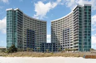 300 Ocean Blvd N, North Myrtle Beach, SC 29582 - Photo 33