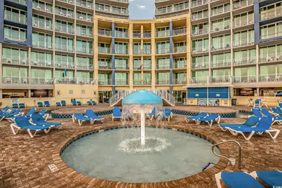 300 Ocean Blvd. N #731, North Myrtle Beach, SC 29582 - Photo 25