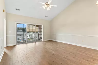 4142 Hibiscus Dr. #302, Little River, SC 29566 - Photo 11