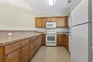 4142 Hibiscus Dr, Little River, SC 29566 - Photo 31