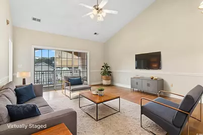 4142 Hibiscus Dr. #302, Little River, SC 29566 - Photo 9