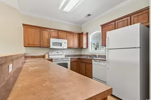 4142 Hibiscus Dr, Little River, SC 29566 - Photo 27