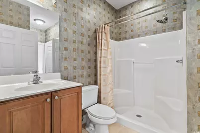 4142 Hibiscus Dr. #302, Little River, SC 29566 - Photo 25