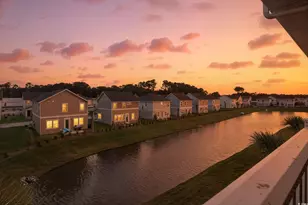 4142 Hibiscus Dr, Little River, SC 29566 - Photo 33