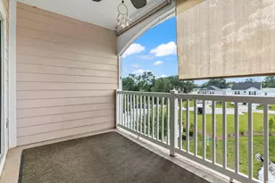 4142 Hibiscus Dr, Little River, SC 29566 - Photo 5