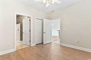 4142 Hibiscus Dr, Little River, SC 29566 - Photo 23