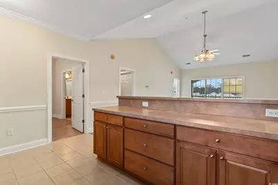 4142 Hibiscus Dr. #302, Little River, SC 29566 - Photo 29