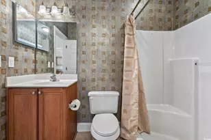 4142 Hibiscus Dr, Little River, SC 29566 - Photo 25