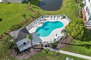 4142 Hibiscus Dr, Little River, SC 29566 - Photo 3