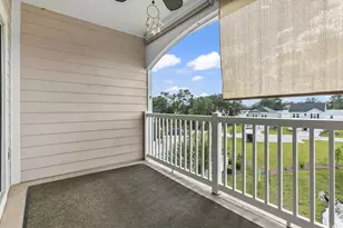 4142 Hibiscus Dr, Little River, SC 29566 - Photo 7