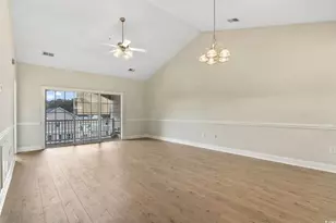 4142 Hibiscus Dr, Little River, SC 29566 - Photo 11