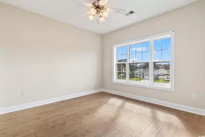 4142 Hibiscus Dr. #302, Little River, SC 29566 - Photo 17