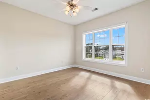 4142 Hibiscus Dr, Little River, SC 29566 - Photo 17