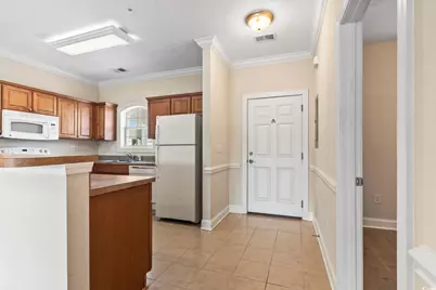 4142 Hibiscus Dr. #302, Little River, SC 29566 - Photo 33