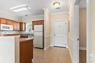 4142 Hibiscus Dr, Little River, SC 29566 - Photo 33