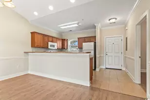 4142 Hibiscus Dr, Little River, SC 29566 - Photo 31