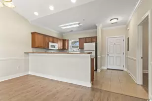4142 Hibiscus Dr, Little River, SC 29566 - Photo 33