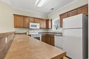 4142 Hibiscus Dr, Little River, SC 29566 - Photo 29