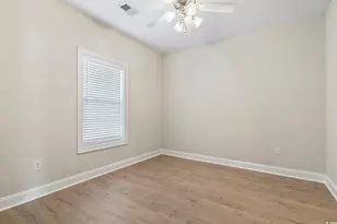 4142 Hibiscus Dr, Little River, SC 29566 - Photo 23