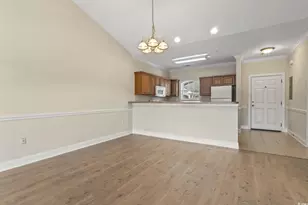 4142 Hibiscus Dr, Little River, SC 29566 - Photo 15