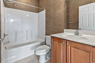 4142 Hibiscus Dr, Little River, SC 29566 - Photo 19