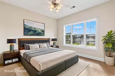 4142 Hibiscus Dr. #302, Little River, SC 29566 - Photo 17