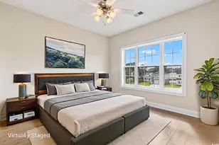 4142 Hibiscus Dr, Little River, SC 29566 - Photo 17