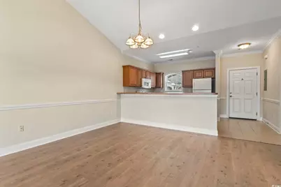 4142 Hibiscus Dr. #302, Little River, SC 29566 - Photo 13