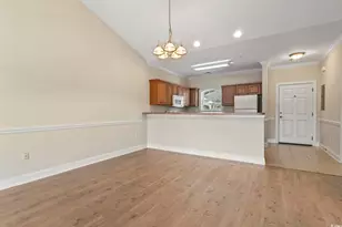 4142 Hibiscus Dr, Little River, SC 29566 - Photo 13