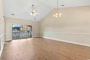 4142 Hibiscus Dr, Little River, SC 29566 - Photo 9