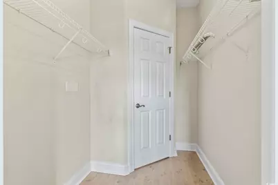 4142 Hibiscus Dr. #302, Little River, SC 29566 - Photo 21