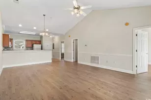 4142 Hibiscus Dr, Little River, SC 29566 - Photo 15