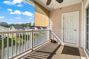 4142 Hibiscus Dr, Little River, SC 29566 - Photo 7