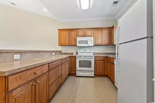 4142 Hibiscus Dr, Little River, SC 29566 - Photo 29