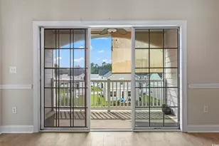 4142 Hibiscus Dr, Little River, SC 29566 - Photo 7