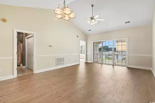 4142 Hibiscus Dr, Little River, SC 29566 - Photo 11