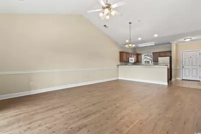 4142 Hibiscus Dr. #302, Little River, SC 29566 - Photo 13