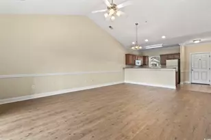 4142 Hibiscus Dr, Little River, SC 29566 - Photo 13