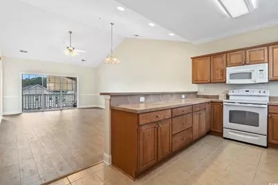 4142 Hibiscus Dr. #302, Little River, SC 29566 - Photo 27