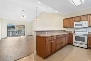 4142 Hibiscus Dr, Little River, SC 29566 - Photo 27