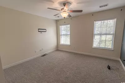 1170 Fairway Ln. #1170, Conway, SC 29526 - Photo 17