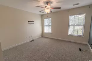 1170 Fairway Ln, Conway, SC 29526 - Photo 17